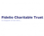 Fidelio Charitable Trust Grants for Arts and Music logo